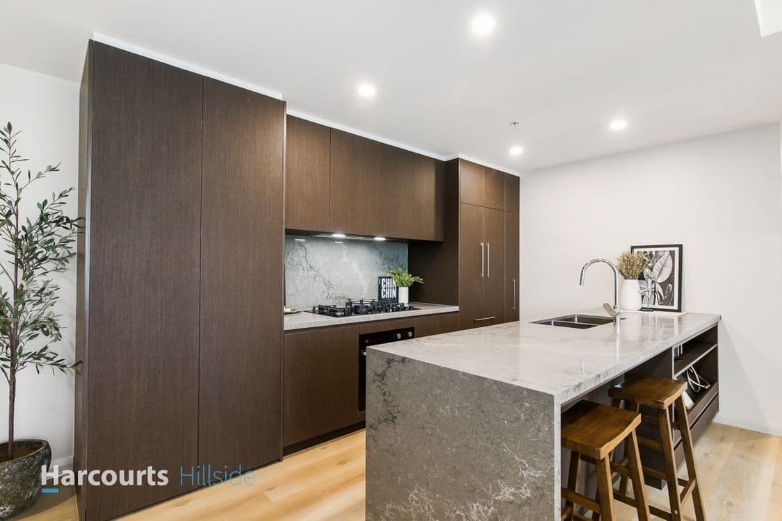 207/112 Caddies Boulevard, ROUSE HILL, NSW 2155, Rouse Hill - Thumbnail 2