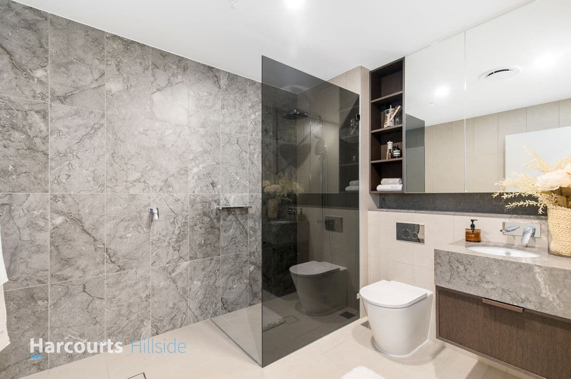 207/112 Caddies Boulevard, ROUSE HILL, NSW 2155, Rouse Hill - Thumbnail 4