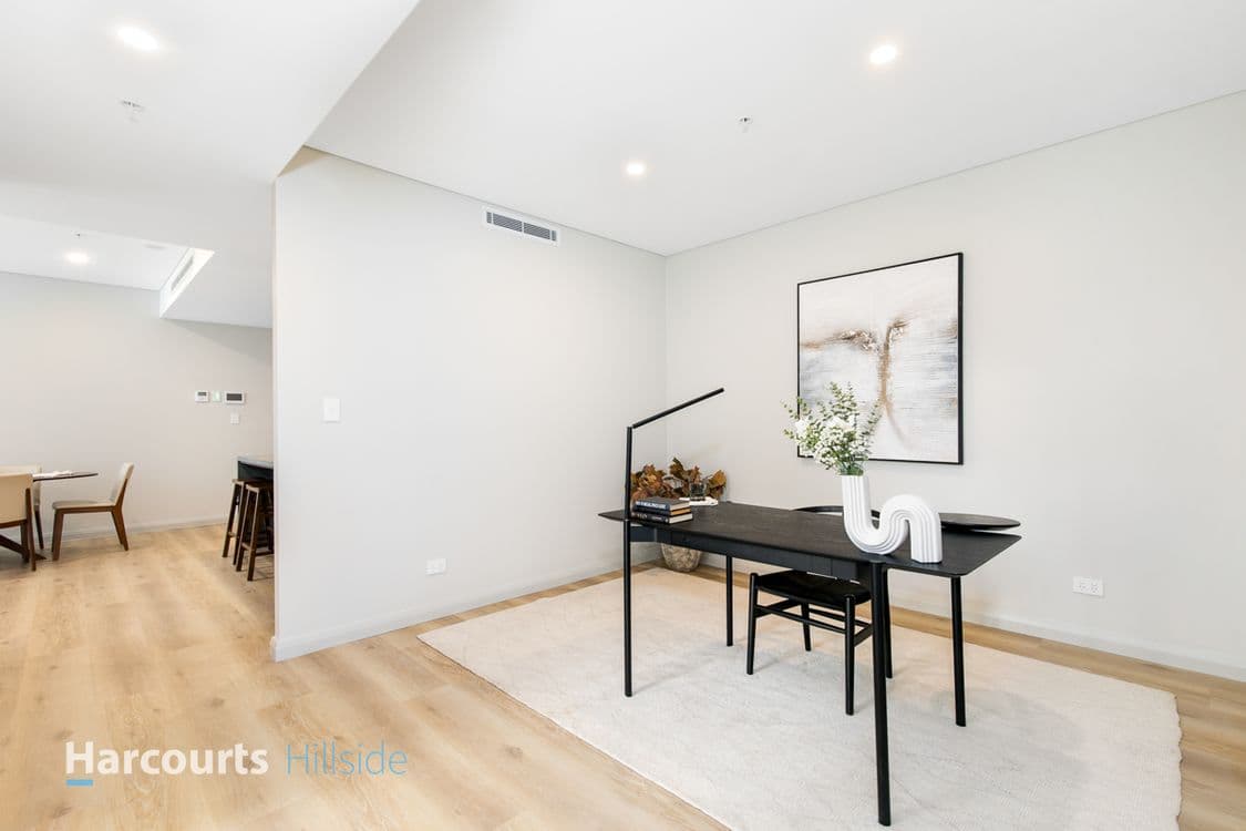 207/112 Caddies Boulevard, ROUSE HILL, NSW 2155, Rouse Hill - Thumbnail 6