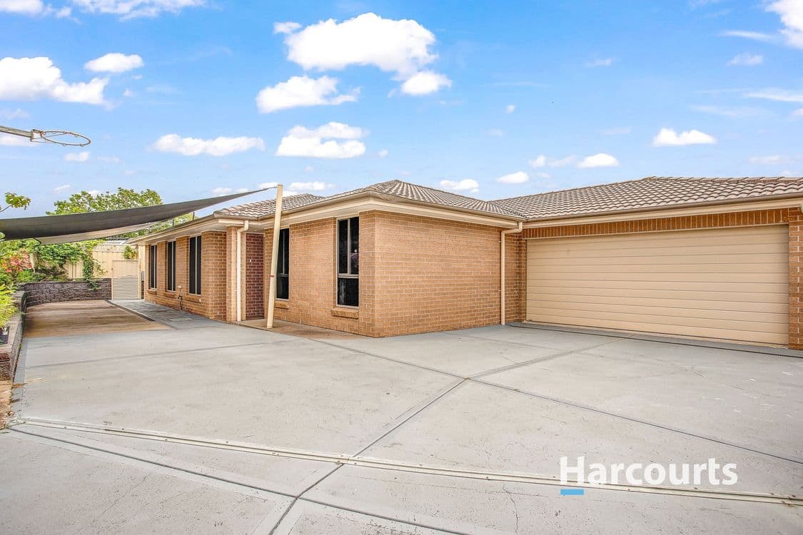 6430/4 Remy Close, Wallsend, NSW 2287, Wallsend - Image 1