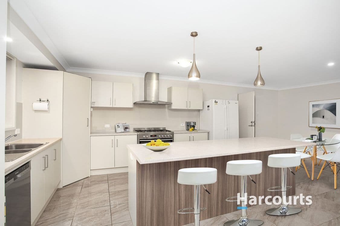 6430/4 Remy Close, Wallsend, NSW 2287, Wallsend - Thumbnail 2