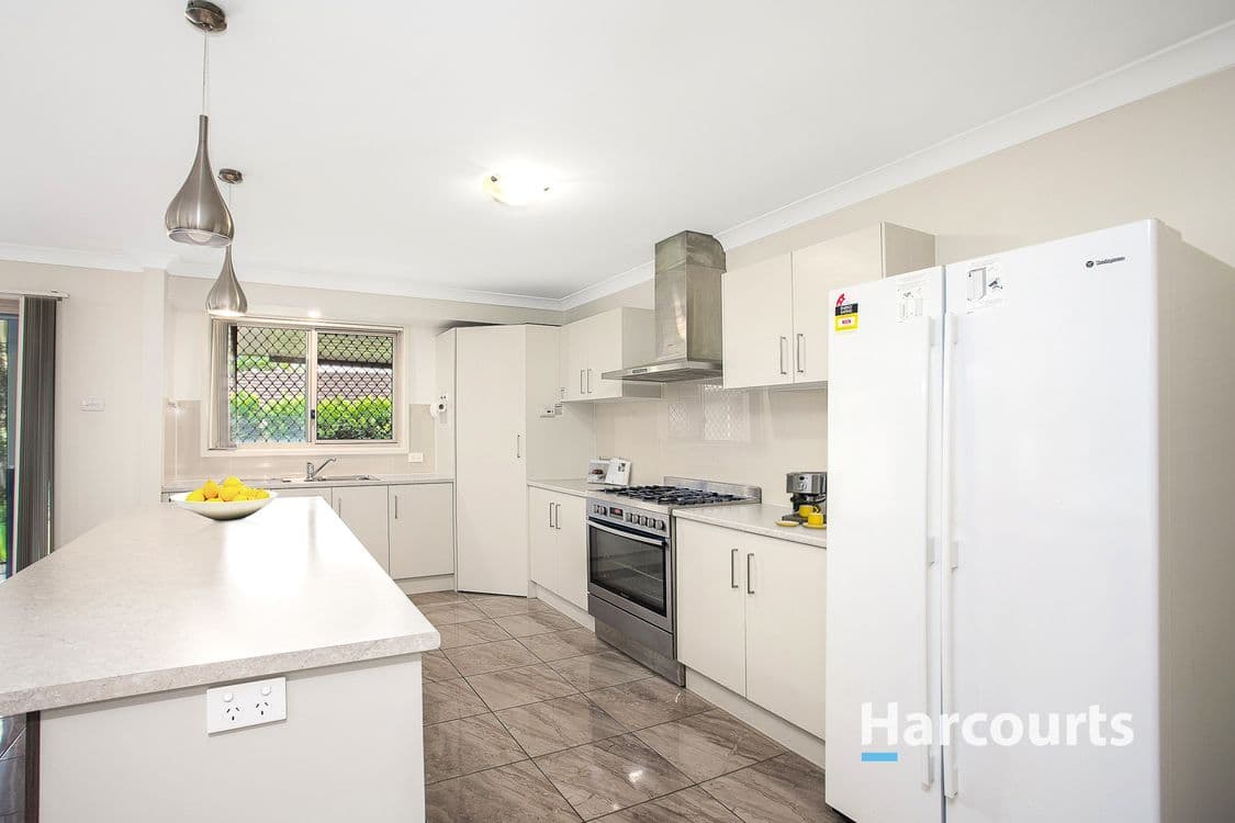 6430/4 Remy Close, Wallsend, NSW 2287, Wallsend - Thumbnail 3