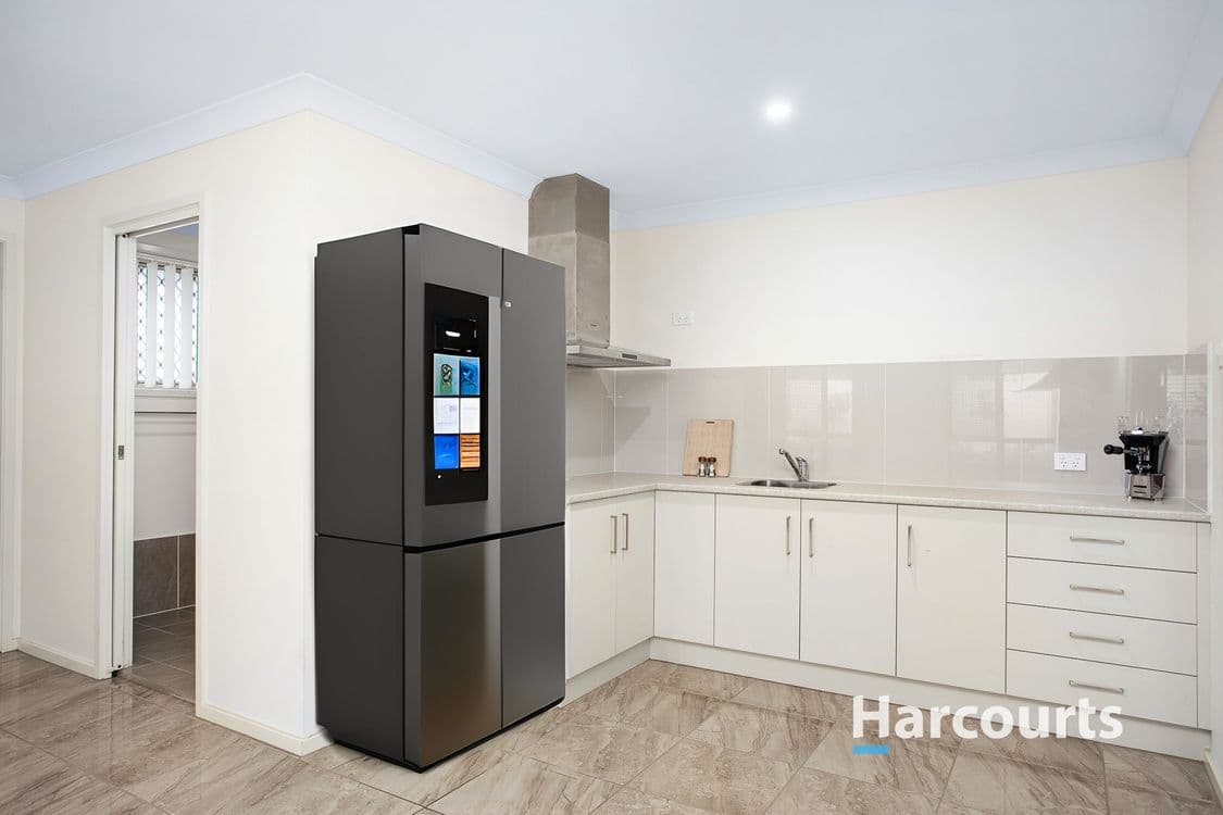 6430/4 Remy Close, Wallsend, NSW 2287, Wallsend - Thumbnail 4