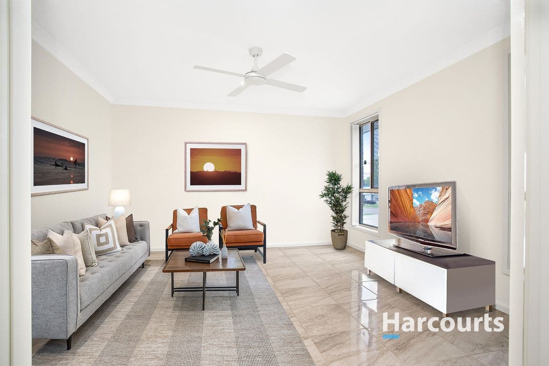 6430/4 Remy Close, Wallsend, NSW 2287, Wallsend - Thumbnail 5