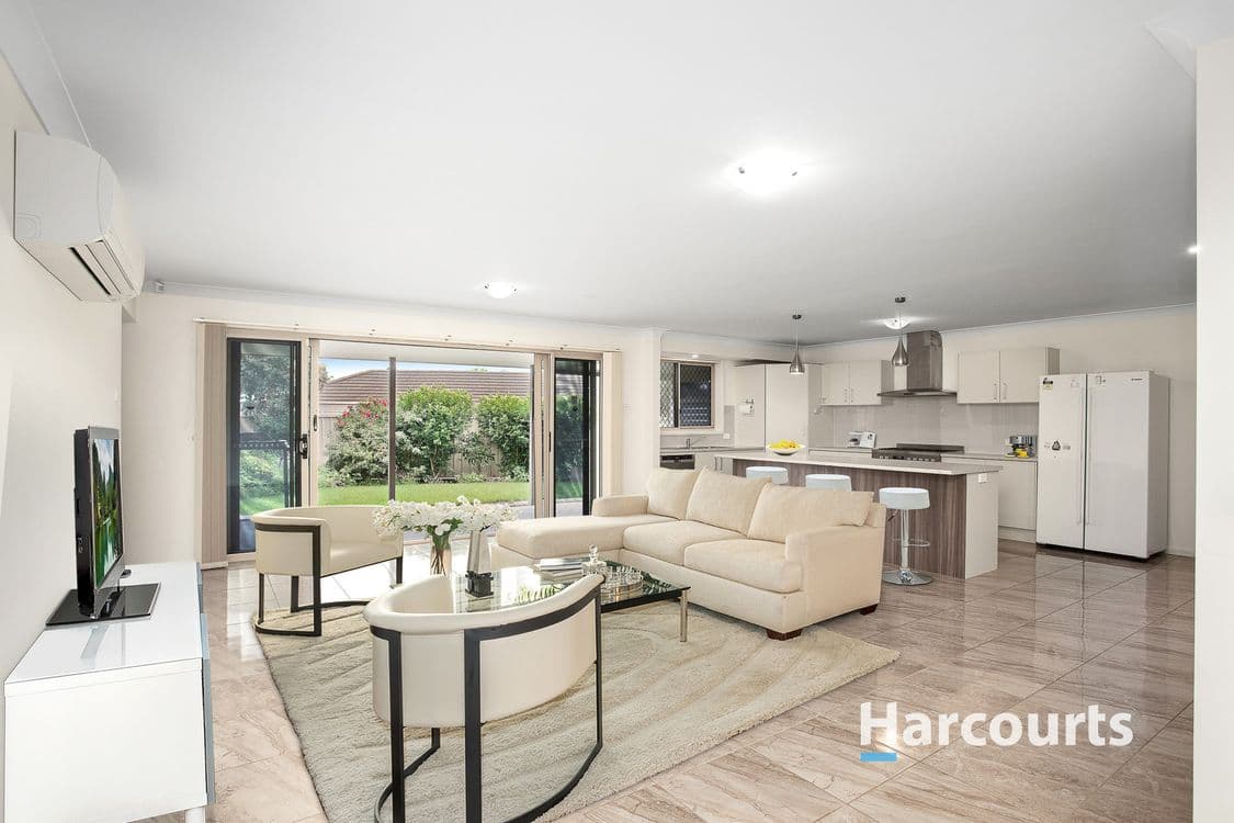 6430/4 Remy Close, Wallsend, NSW 2287, Wallsend - Thumbnail 6