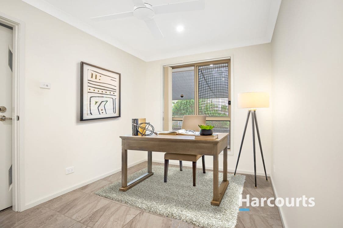 6430/4 Remy Close, Wallsend, NSW 2287, Wallsend - Thumbnail 7
