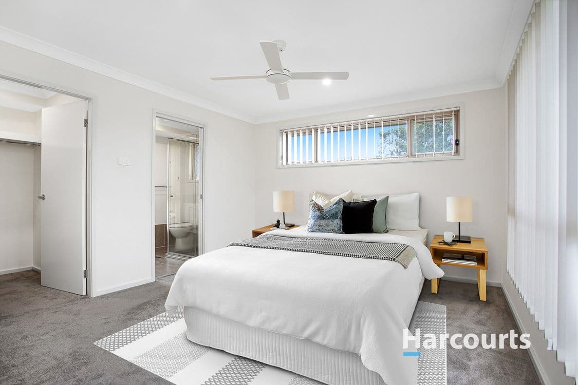 6430/4 Remy Close, Wallsend, NSW 2287, Wallsend - Thumbnail 8