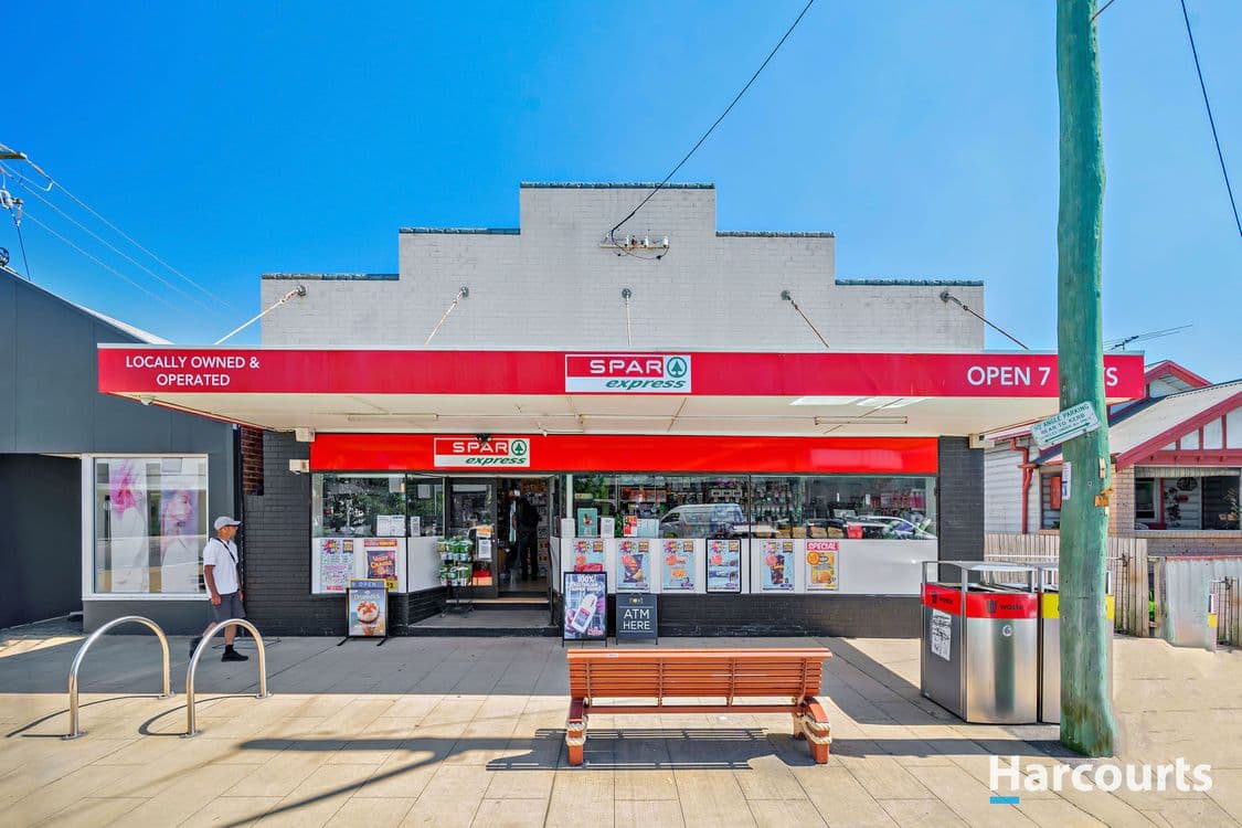 107 Young Street, Carrington, NSW 2294, Carrington - Image 1