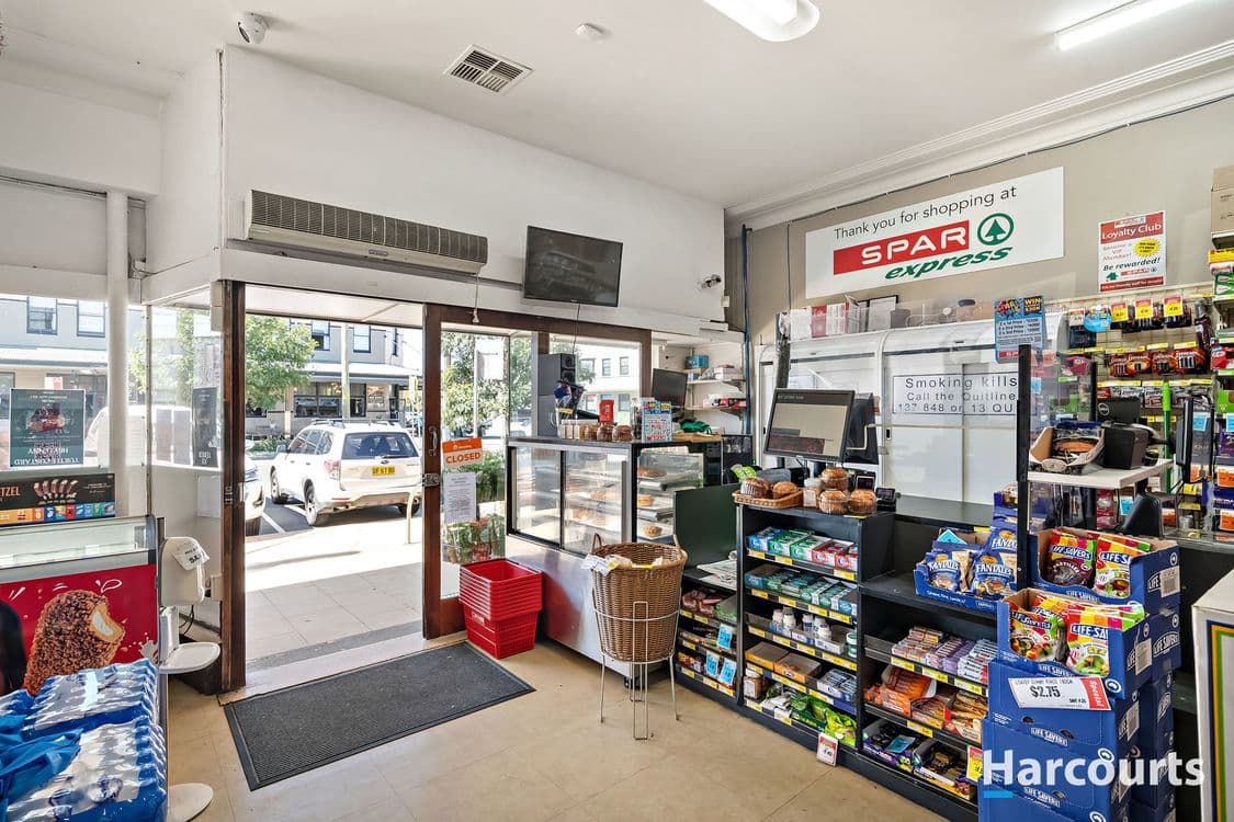 107 Young Street, Carrington, NSW 2294, Carrington - Thumbnail 2