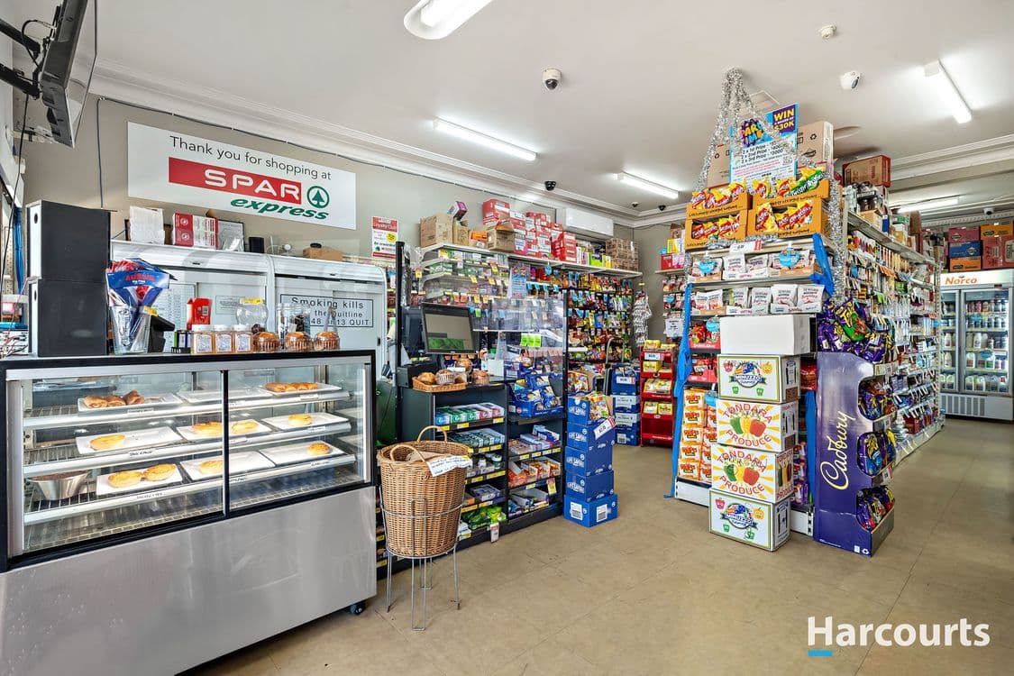 107 Young Street, Carrington, NSW 2294, Carrington - Thumbnail 3