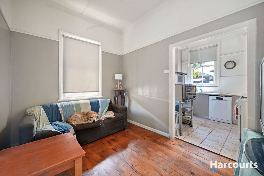 107 Young Street, Carrington, NSW 2294, Carrington - Thumbnail 4