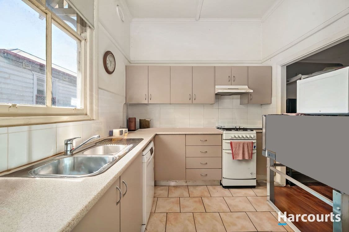 107 Young Street, Carrington, NSW 2294, Carrington - Thumbnail 5