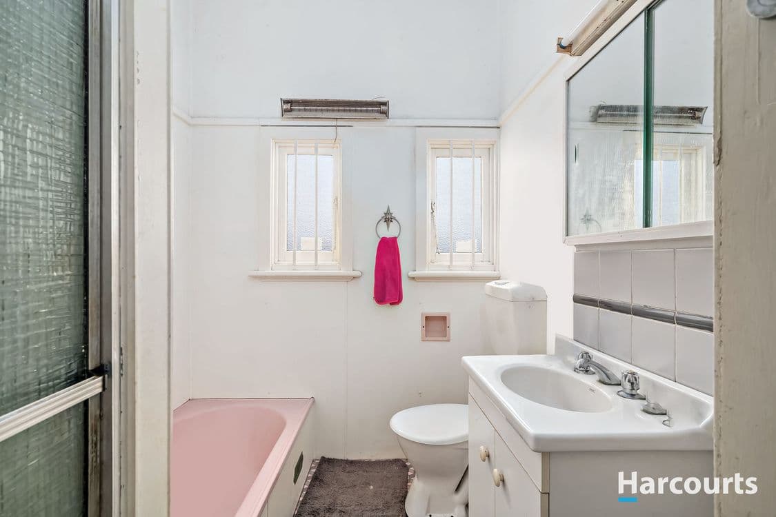107 Young Street, Carrington, NSW 2294, Carrington - Thumbnail 6