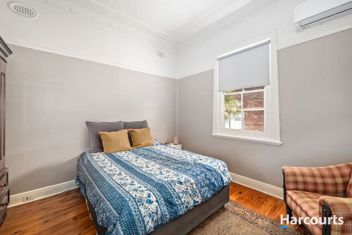 107 Young Street, Carrington, NSW 2294, Carrington - Thumbnail 7