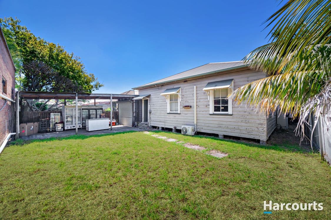 107 Young Street, Carrington, NSW 2294, Carrington - Thumbnail 8