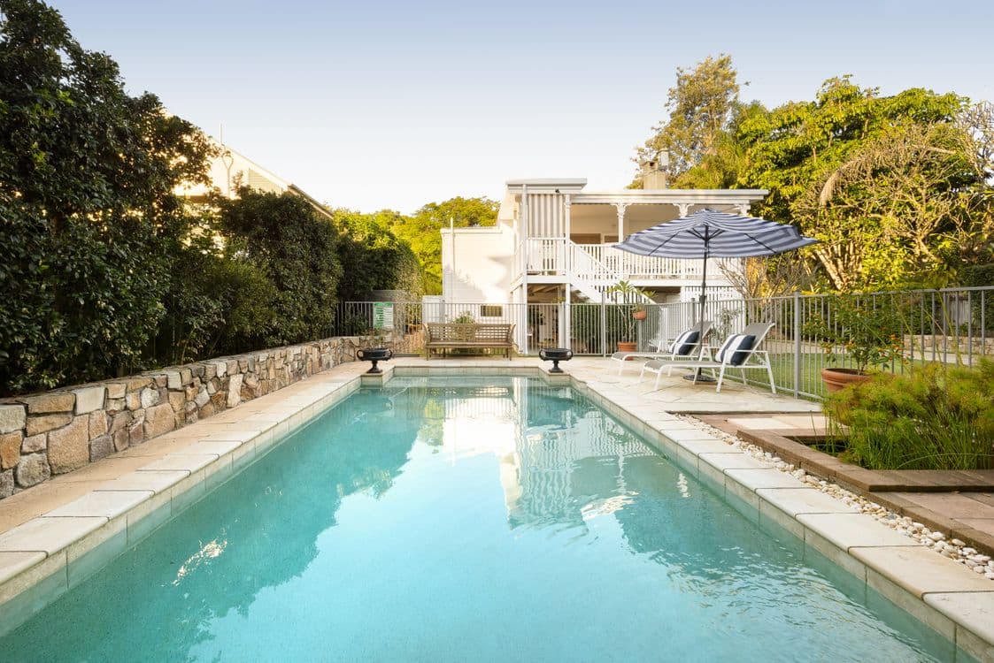 108 Kitchener Road, ASCOT, QLD 4007, Ascot - Image 1