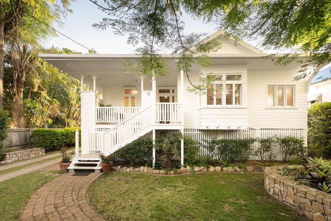108 Kitchener Road, ASCOT, QLD 4007, Ascot - Thumbnail 2