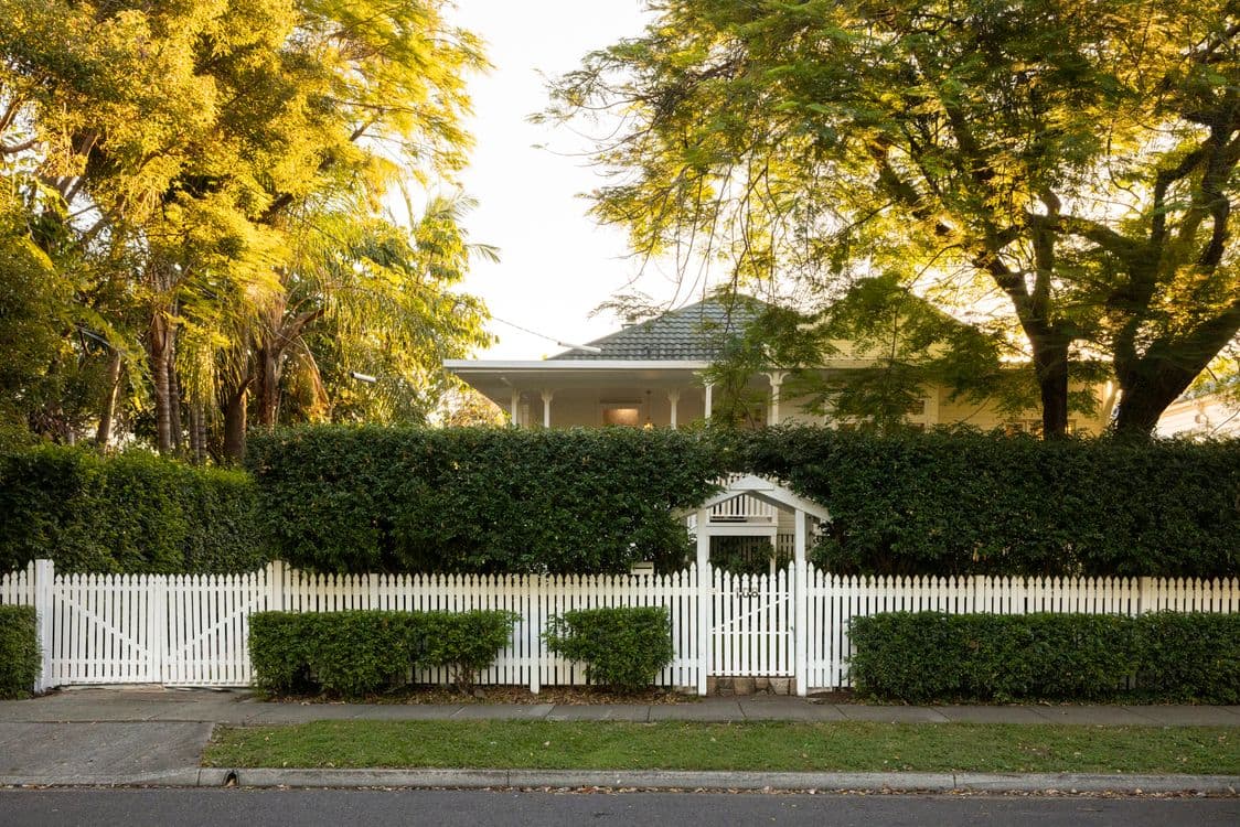 108 Kitchener Road, ASCOT, QLD 4007, Ascot - Thumbnail 3