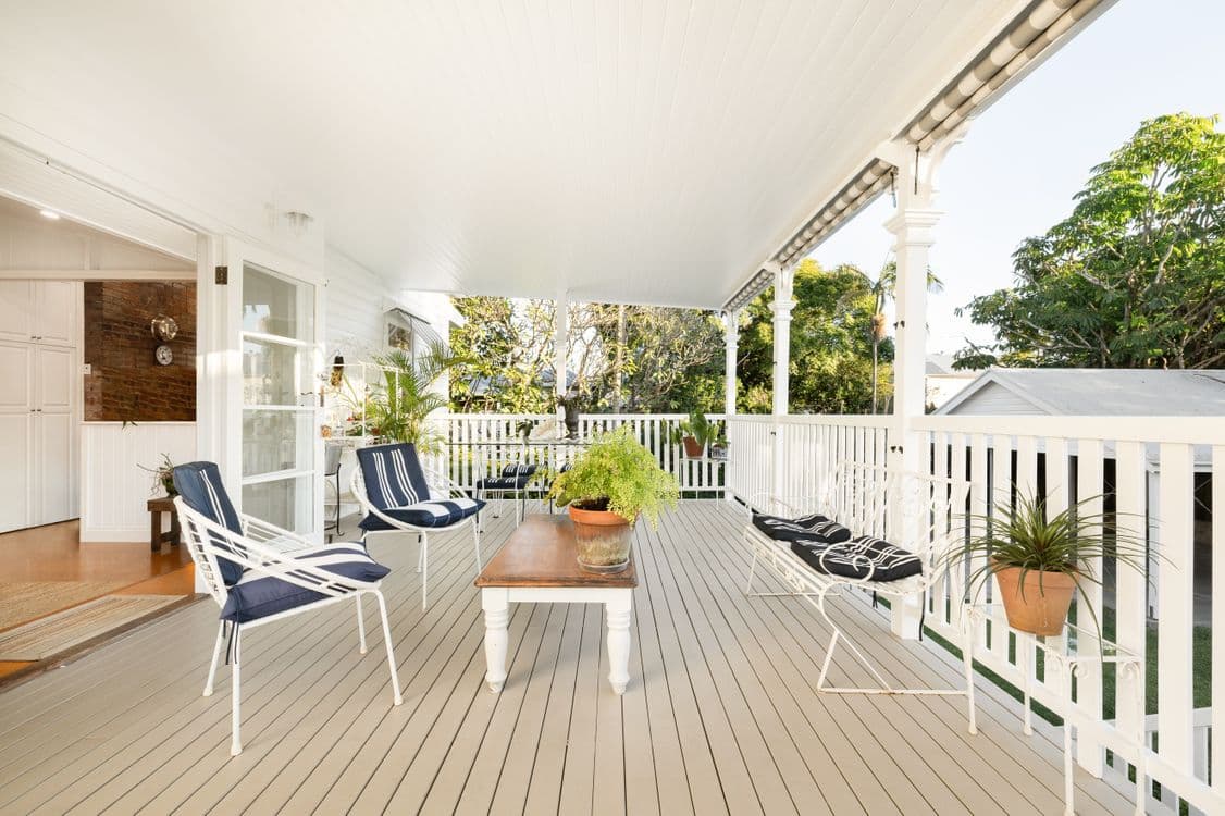 108 Kitchener Road, ASCOT, QLD 4007, Ascot - Thumbnail 5