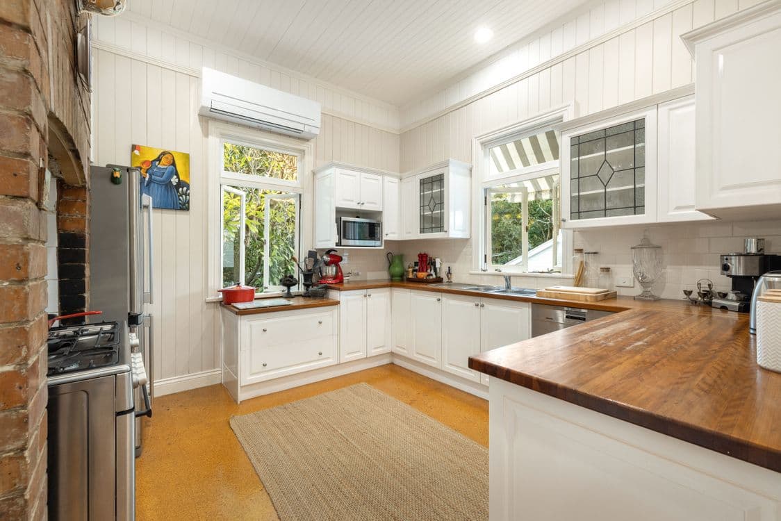 108 Kitchener Road, ASCOT, QLD 4007, Ascot - Thumbnail 7