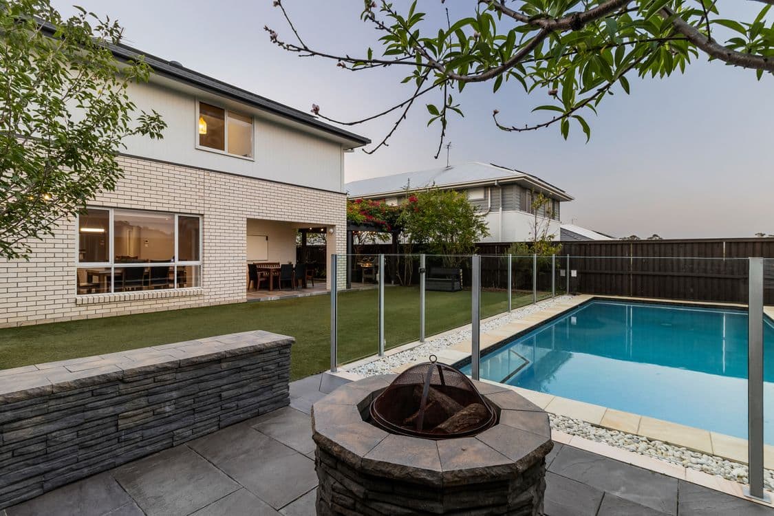 18 Flinders Street, UPPER KEDRON, QLD 4055, Upper Kedron - Thumbnail 2