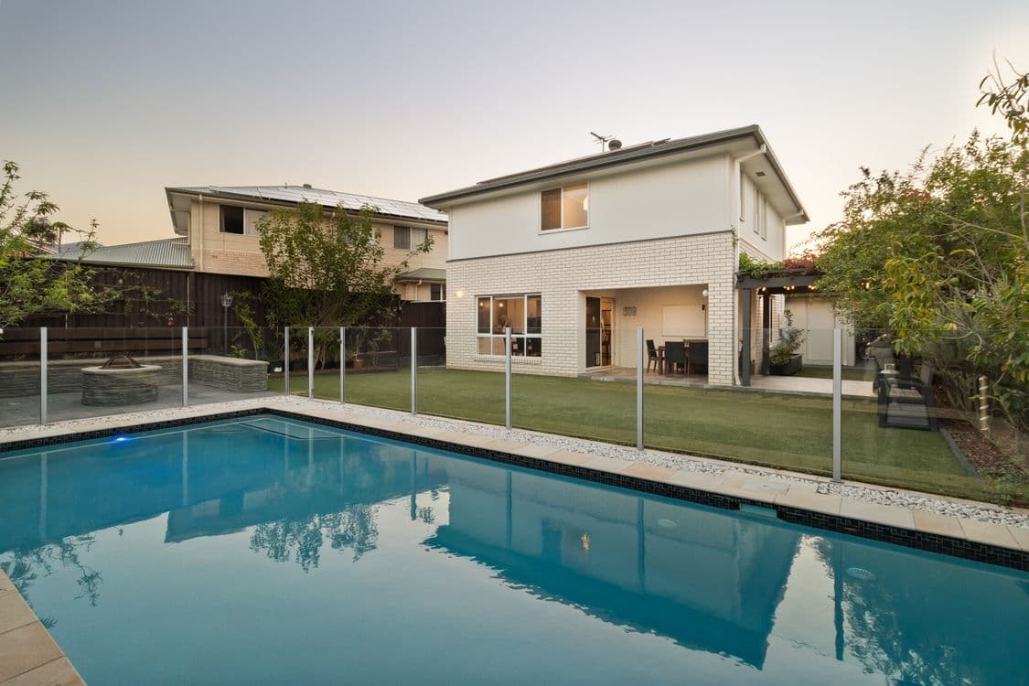 18 Flinders Street, UPPER KEDRON, QLD 4055, Upper Kedron - Thumbnail 3