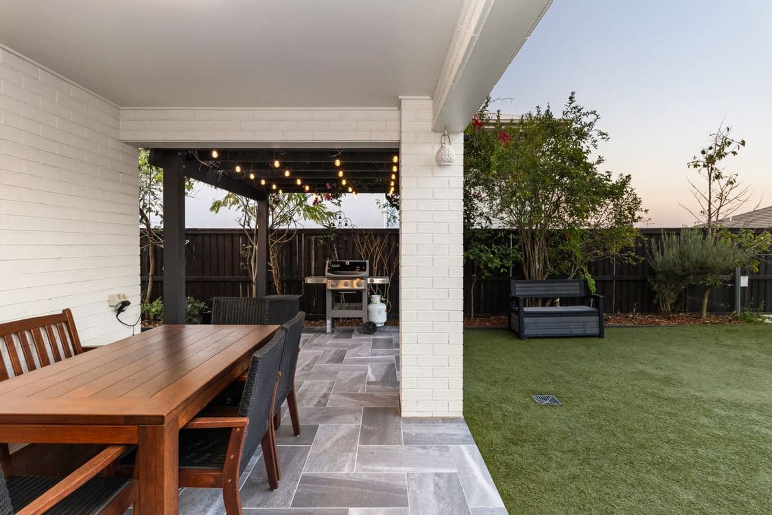 18 Flinders Street, UPPER KEDRON, QLD 4055, Upper Kedron - Thumbnail 4