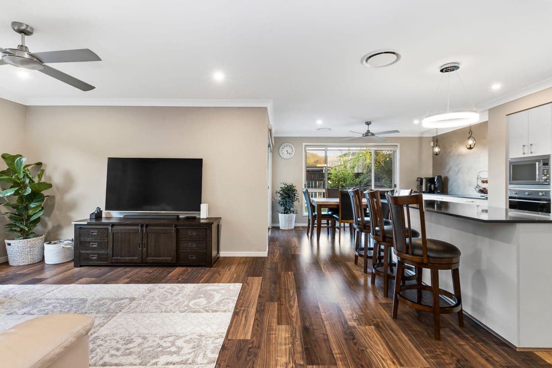 18 Flinders Street, UPPER KEDRON, QLD 4055, Upper Kedron - Thumbnail 5