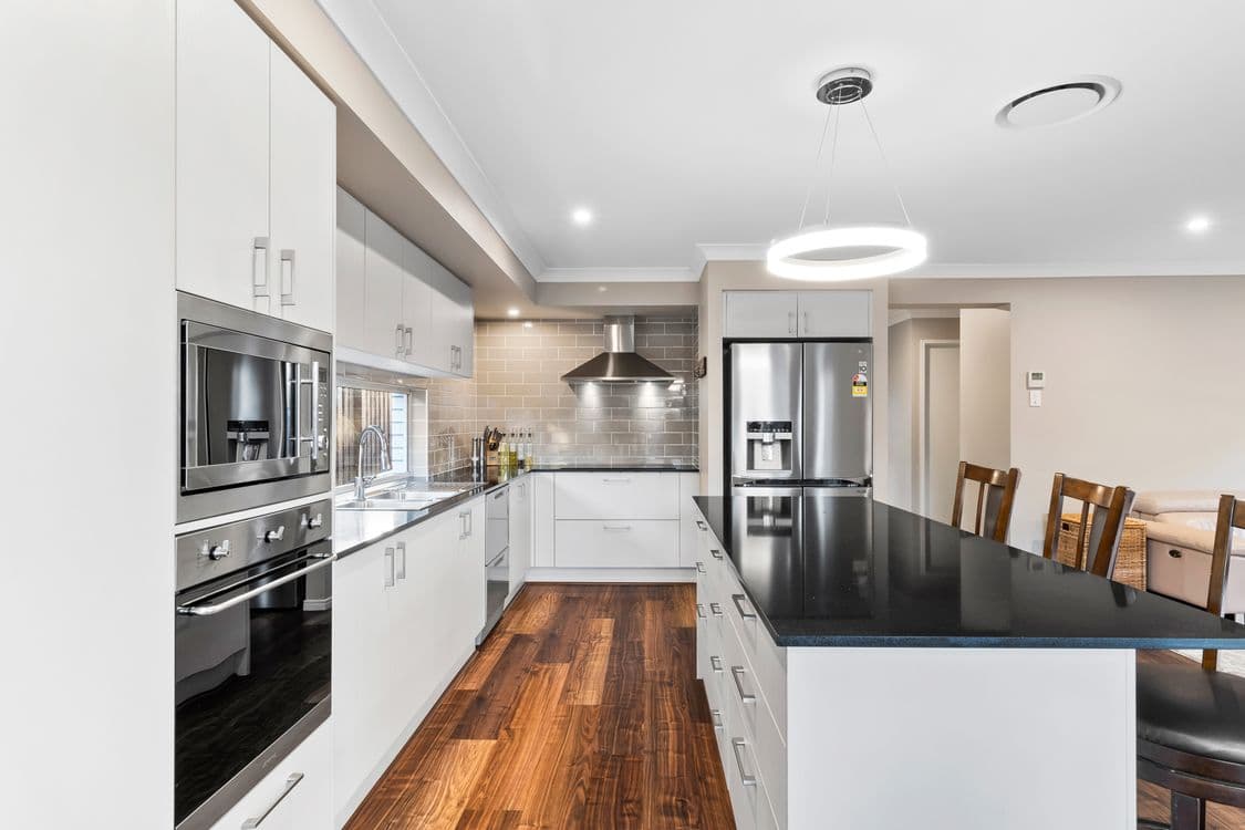 18 Flinders Street, UPPER KEDRON, QLD 4055, Upper Kedron - Thumbnail 6
