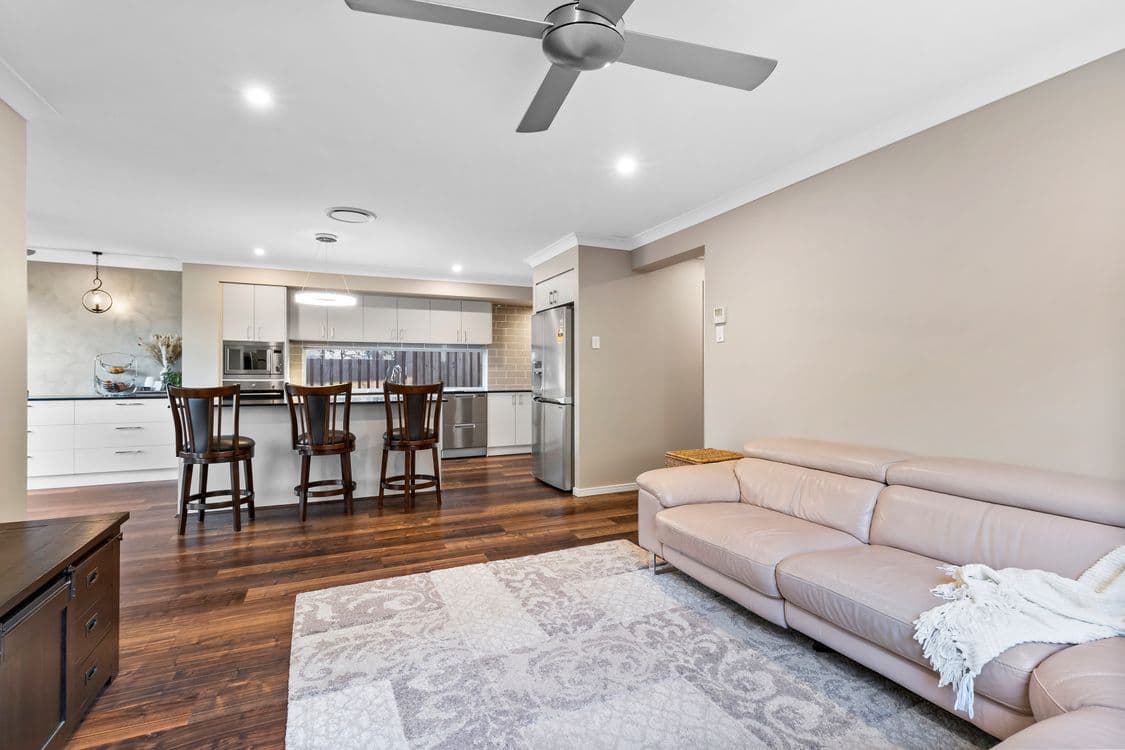 18 Flinders Street, UPPER KEDRON, QLD 4055, Upper Kedron - Thumbnail 7