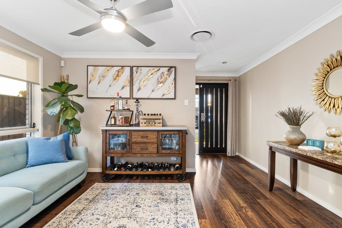 18 Flinders Street, UPPER KEDRON, QLD 4055, Upper Kedron - Thumbnail 8