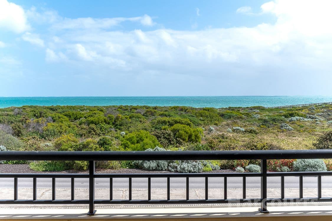 1 St James Approach, ILUKA, WA 6028, Iluka - Thumbnail 3