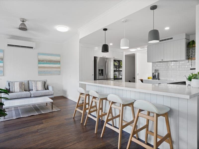 12/144 Noosa Parade, NOOSAVILLE, QLD 4566, Noosaville - Image 1