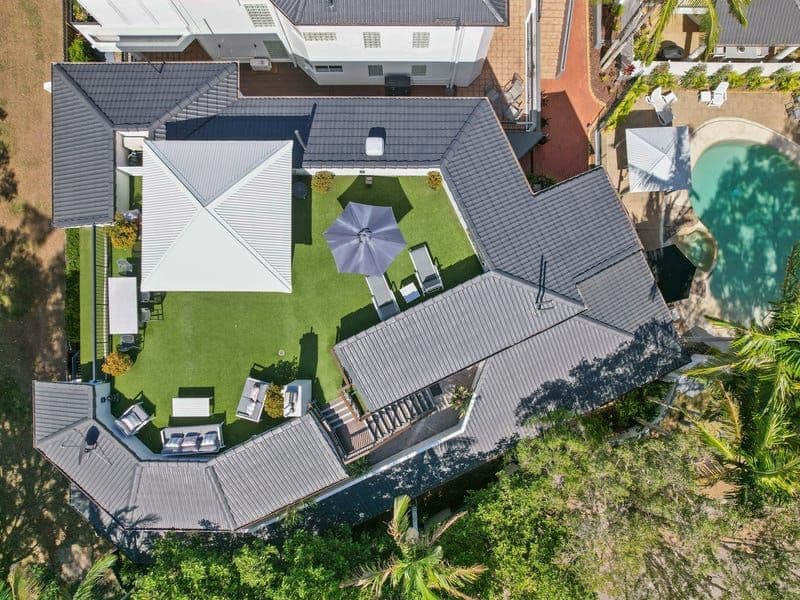 12/144 Noosa Parade, NOOSAVILLE, QLD 4566, Noosaville - Thumbnail 2