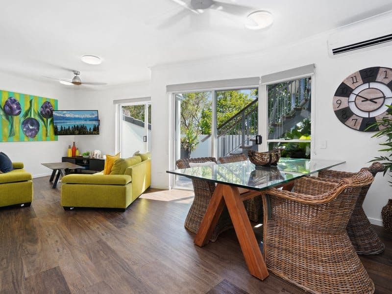 12/144 Noosa Parade, NOOSAVILLE, QLD 4566, Noosaville - Thumbnail 6