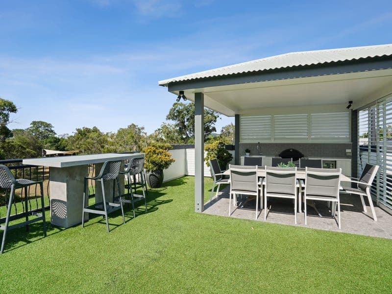 12/144 Noosa Parade, NOOSAVILLE, QLD 4566, Noosaville - Thumbnail 7