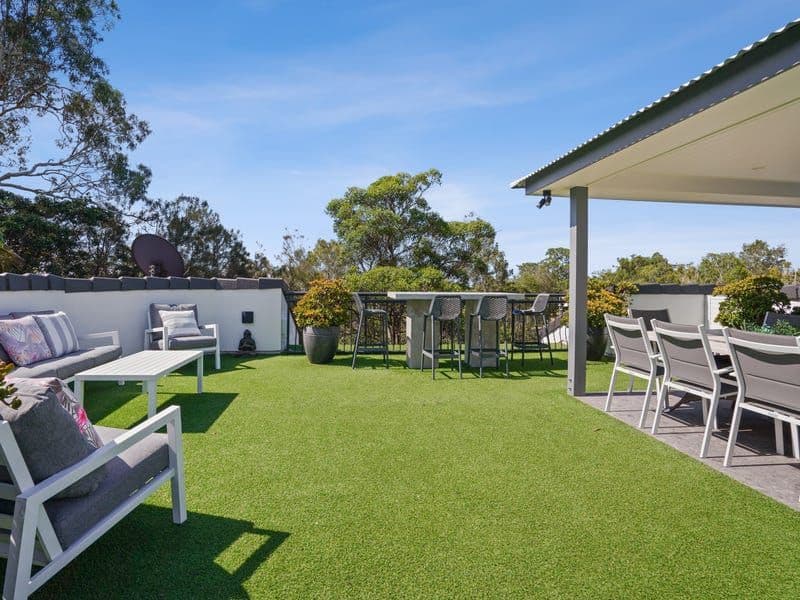 12/144 Noosa Parade, NOOSAVILLE, QLD 4566, Noosaville - Thumbnail 8