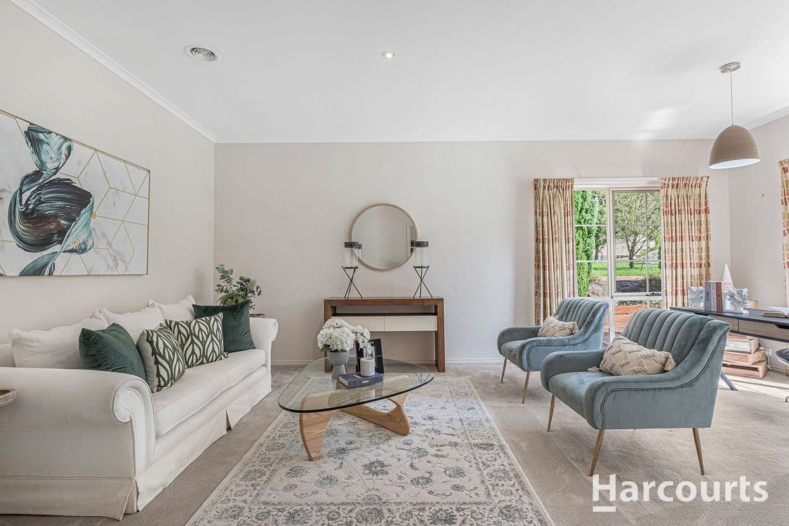 13 Rowan Street, VERMONT, VIC 3133, Vermont - Thumbnail 5