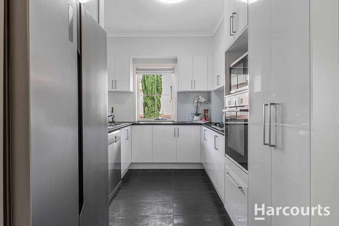 13 Rowan Street, VERMONT, VIC 3133, Vermont - Thumbnail 7
