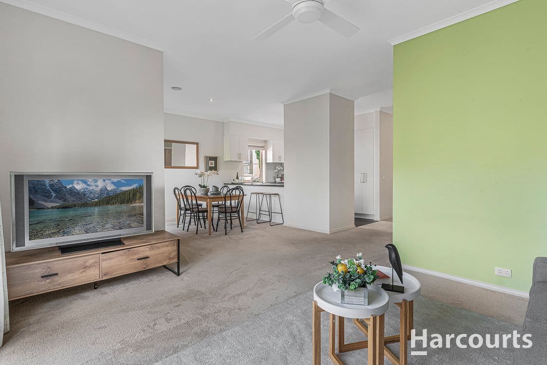 13 Rowan Street, VERMONT, VIC 3133, Vermont - Thumbnail 8