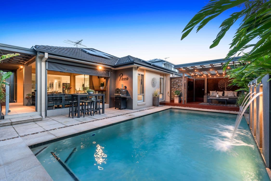 36 Wattle Place, GUMDALE, QLD 4154, Gumdale - Thumbnail 2