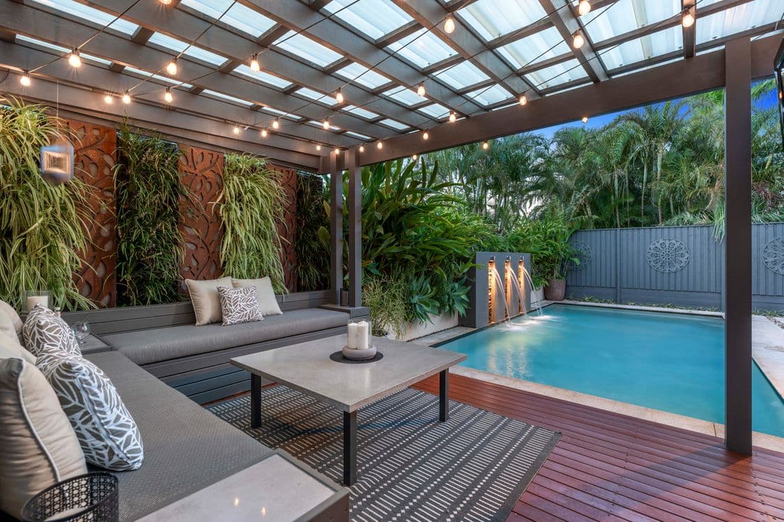 36 Wattle Place, GUMDALE, QLD 4154, Gumdale - Thumbnail 3