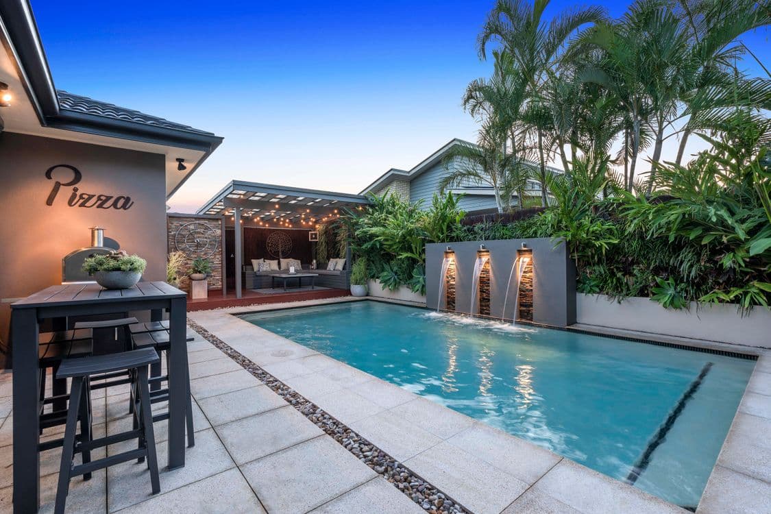 36 Wattle Place, GUMDALE, QLD 4154, Gumdale - Thumbnail 4