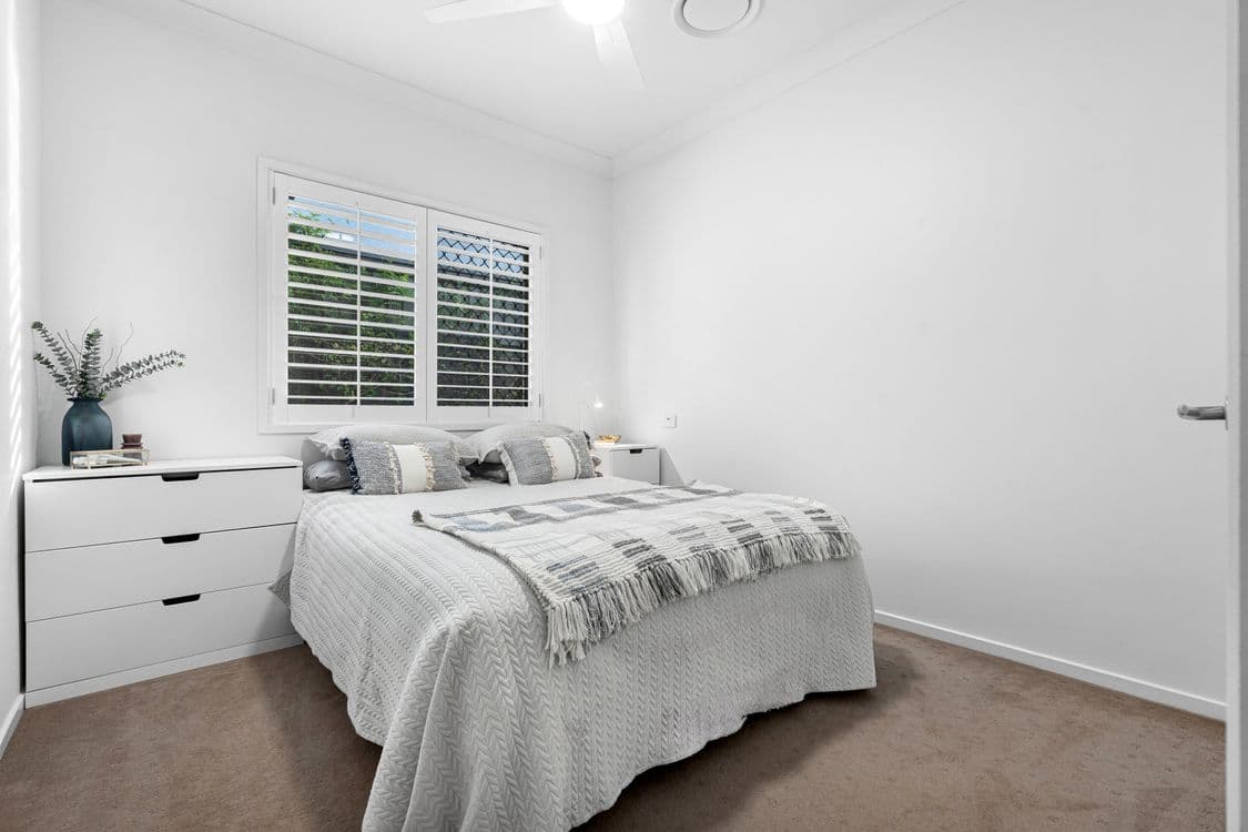 36 Wattle Place, GUMDALE, QLD 4154, Gumdale - Thumbnail 5