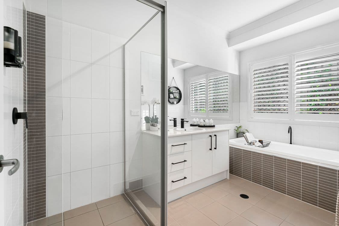 36 Wattle Place, GUMDALE, QLD 4154, Gumdale - Thumbnail 6