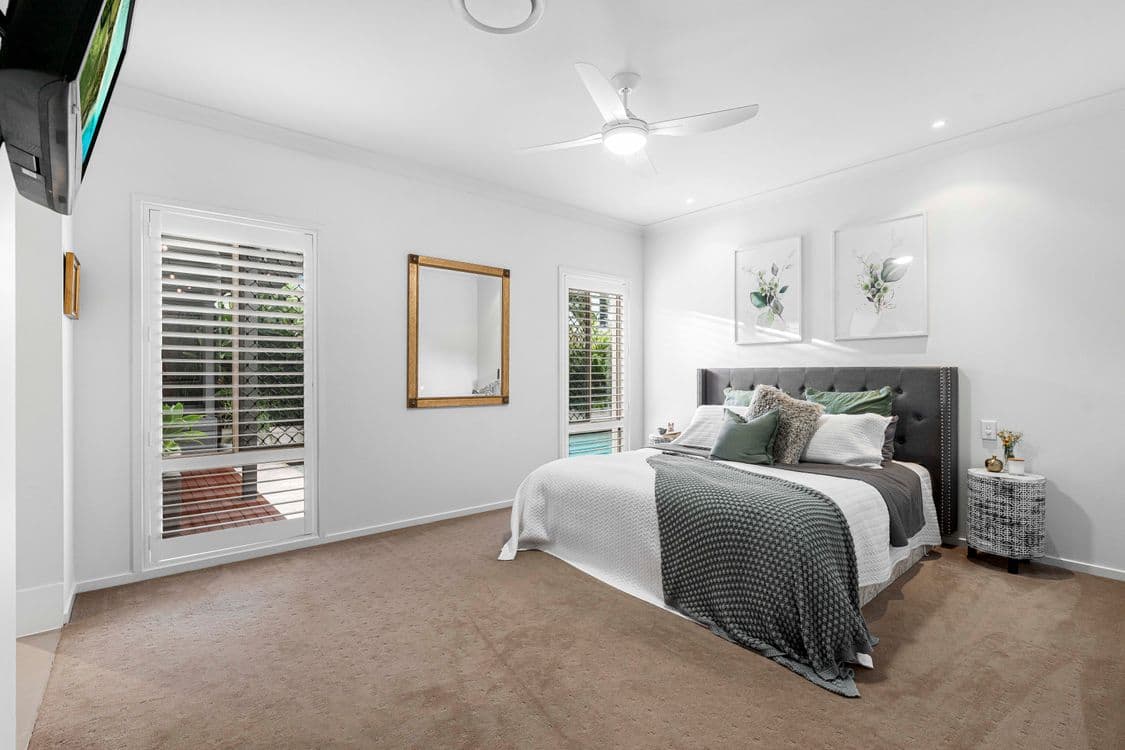 36 Wattle Place, GUMDALE, QLD 4154, Gumdale - Thumbnail 7