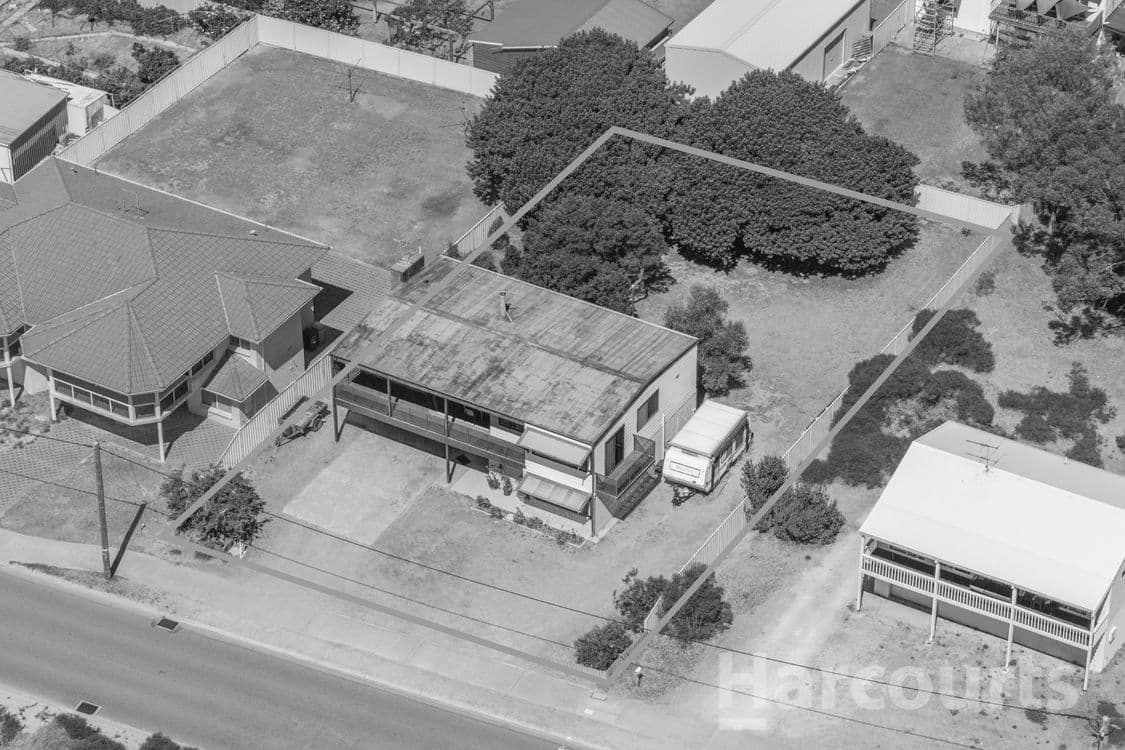 9 Avalon Parade, FALCON, WA 6210, Falcon - Image 1