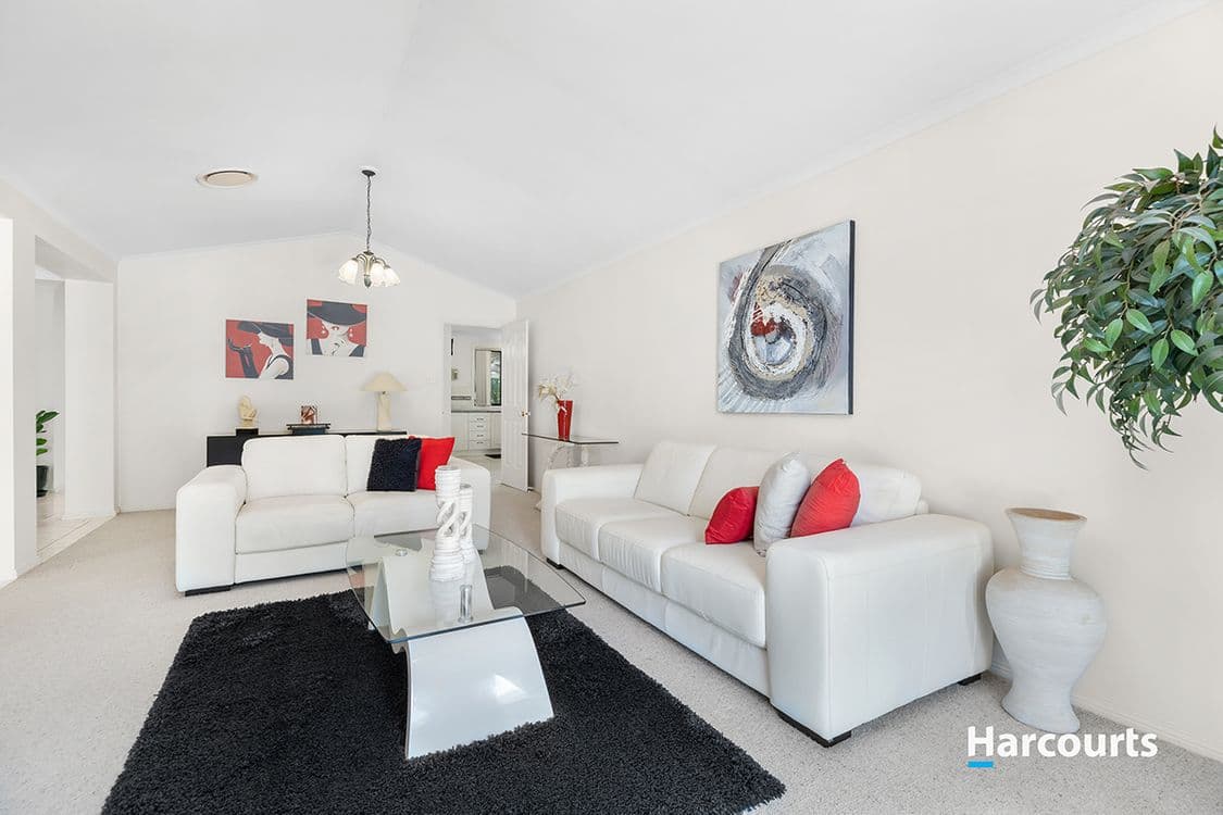 1555/5 Scenic Close, Medowie, NSW 2318, Medowie - Thumbnail 2