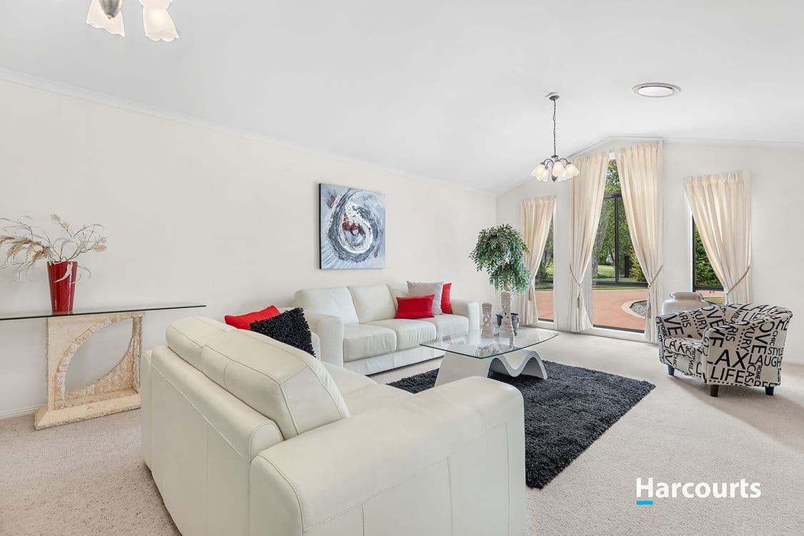 1555/5 Scenic Close, Medowie, NSW 2318, Medowie - Thumbnail 3