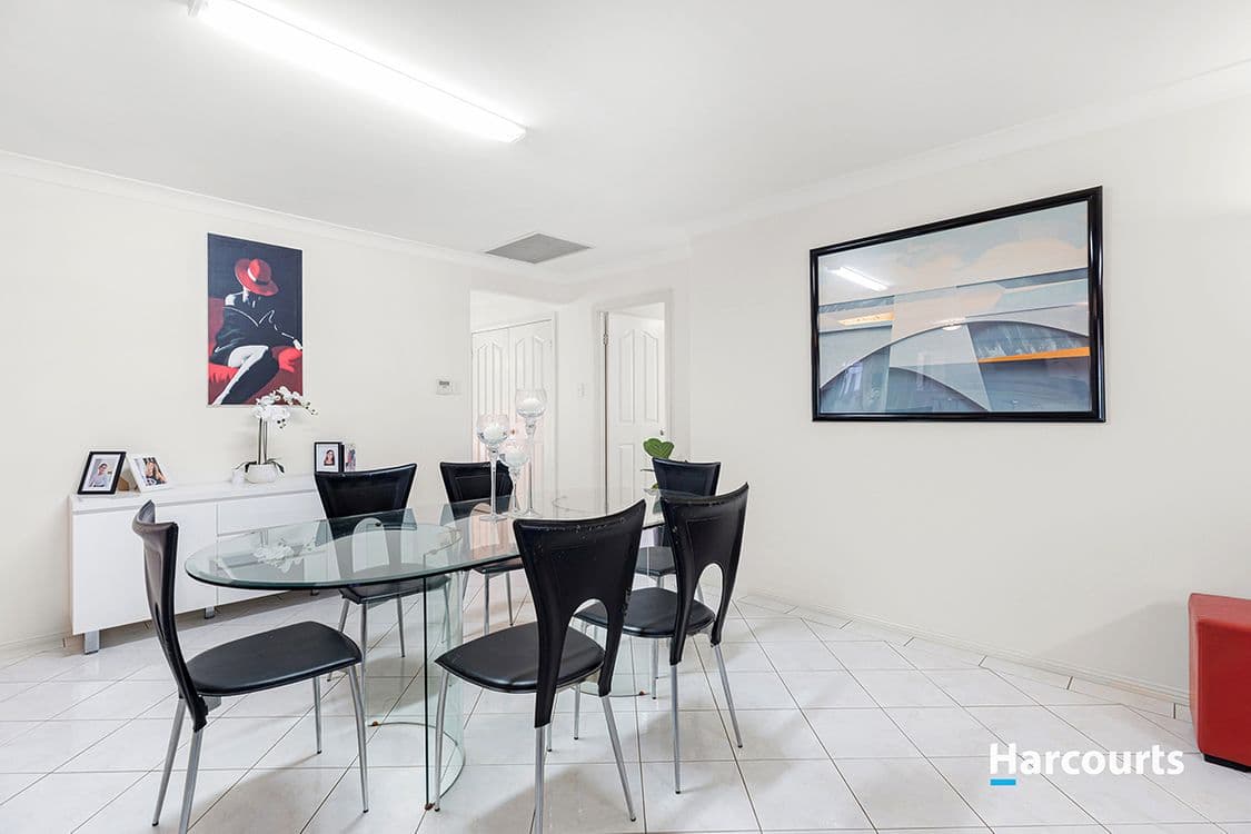 1555/5 Scenic Close, Medowie, NSW 2318, Medowie - Thumbnail 4